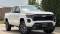 2024 Chevrolet Colorado in Richardson, TX 2 - Open Gallery