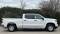 2023 Chevrolet Silverado 1500 in Richardson, TX 3 - Open Gallery