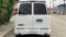 2024 Chevrolet Express Cargo Van in Richardson, TX 5 - Open Gallery