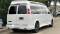 2024 Chevrolet Express Cargo Van in Richardson, TX 4 - Open Gallery