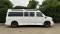 2024 Chevrolet Express Cargo Van in Richardson, TX 3 - Open Gallery