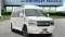 2024 Chevrolet Express Cargo Van in Richardson, TX 1 - Open Gallery