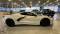 2024 Chevrolet Corvette in Richardson, TX 5 - Open Gallery