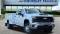 2024 Chevrolet Silverado 3500HD Chassis Cab in Richardson, TX 1 - Open Gallery