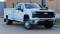 2024 Chevrolet Silverado 3500HD Chassis Cab in Richardson, TX 2 - Open Gallery