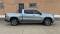 2024 Chevrolet Silverado 1500 in Richardson, TX 3 - Open Gallery