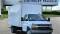 2023 Chevrolet Express Commercial Cutaway in Richardson, TX 1 - Open Gallery