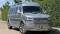 2024 Chevrolet Express Cargo Van in Richardson, TX 2 - Open Gallery