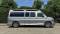 2024 Chevrolet Express Cargo Van in Richardson, TX 3 - Open Gallery