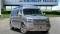 2024 Chevrolet Express Cargo Van in Richardson, TX 1 - Open Gallery