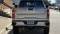 2024 Chevrolet Silverado 2500HD in Richardson, TX 5 - Open Gallery