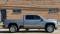 2024 Chevrolet Silverado 2500HD in Richardson, TX 3 - Open Gallery