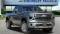 2024 Chevrolet Silverado 2500HD in Richardson, TX 1 - Open Gallery