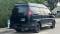 2024 Chevrolet Express Cargo Van in Richardson, TX 4 - Open Gallery