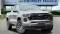 2024 Chevrolet Colorado in Richardson, TX 1 - Open Gallery