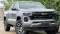 2024 Chevrolet Colorado in Richardson, TX 2 - Open Gallery