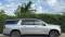 2024 Chevrolet Suburban in Richardson, TX 3 - Open Gallery
