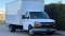 2023 Chevrolet Express Commercial Cutaway in Richardson, TX 2 - Open Gallery