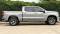 2024 Chevrolet Silverado 1500 in Richardson, TX 3 - Open Gallery