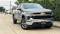 2024 Chevrolet Silverado 1500 in Richardson, TX 2 - Open Gallery