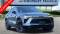 2024 Chevrolet Blazer EV in Richardson, TX 1 - Open Gallery