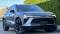 2024 Chevrolet Blazer EV in Richardson, TX 2 - Open Gallery