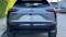 2024 Chevrolet Blazer EV in Richardson, TX 5 - Open Gallery
