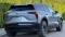 2024 Chevrolet Blazer EV in Richardson, TX 4 - Open Gallery