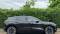 2024 Chevrolet Blazer EV in Richardson, TX 3 - Open Gallery