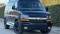 2023 Chevrolet Express Cargo Van in Richardson, TX 2 - Open Gallery