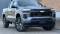 2024 Chevrolet Colorado in Richardson, TX 2 - Open Gallery