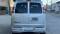2023 Chevrolet Express Cargo Van in Richardson, TX 5 - Open Gallery