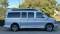 2023 Chevrolet Express Cargo Van in Richardson, TX 3 - Open Gallery