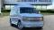 2023 Chevrolet Express Cargo Van in Richardson, TX 1 - Open Gallery