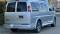 2023 Chevrolet Express Cargo Van in Richardson, TX 4 - Open Gallery