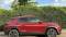 2024 Chevrolet Trailblazer in Richardson, TX 3 - Open Gallery
