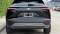 2024 Chevrolet Blazer EV in Richardson, TX 5 - Open Gallery