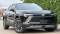 2024 Chevrolet Blazer EV in Richardson, TX 2 - Open Gallery