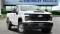 2024 Chevrolet Silverado 2500HD in Richardson, TX 1 - Open Gallery