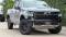 2024 Chevrolet Silverado 1500 in Richardson, TX 2 - Open Gallery