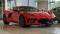 2024 Chevrolet Corvette in Richardson, TX 2 - Open Gallery