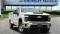 2024 Chevrolet Silverado 2500HD in Richardson, TX 1 - Open Gallery