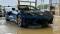 2024 Chevrolet Corvette in Richardson, TX 2 - Open Gallery