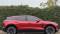 2024 Chevrolet Blazer EV in Richardson, TX 3 - Open Gallery