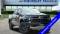 2024 Chevrolet Silverado 1500 in Richardson, TX 1 - Open Gallery