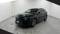 2024 Lexus RX in Creve Coeur, MO 1 - Open Gallery