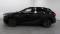 2024 Lexus RX in Creve Coeur, MO 3 - Open Gallery