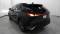 2024 Lexus RX in Creve Coeur, MO 4 - Open Gallery