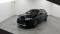 2024 Lexus UX in Creve Coeur, MO 1 - Open Gallery