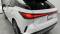 2024 Lexus RX in Creve Coeur, MO 4 - Open Gallery